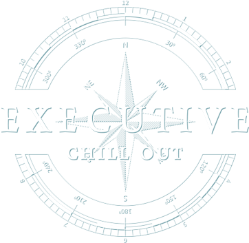 Executive chill out
